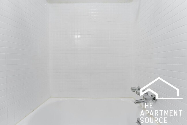 Foto del edificio - 1254 N Wells St