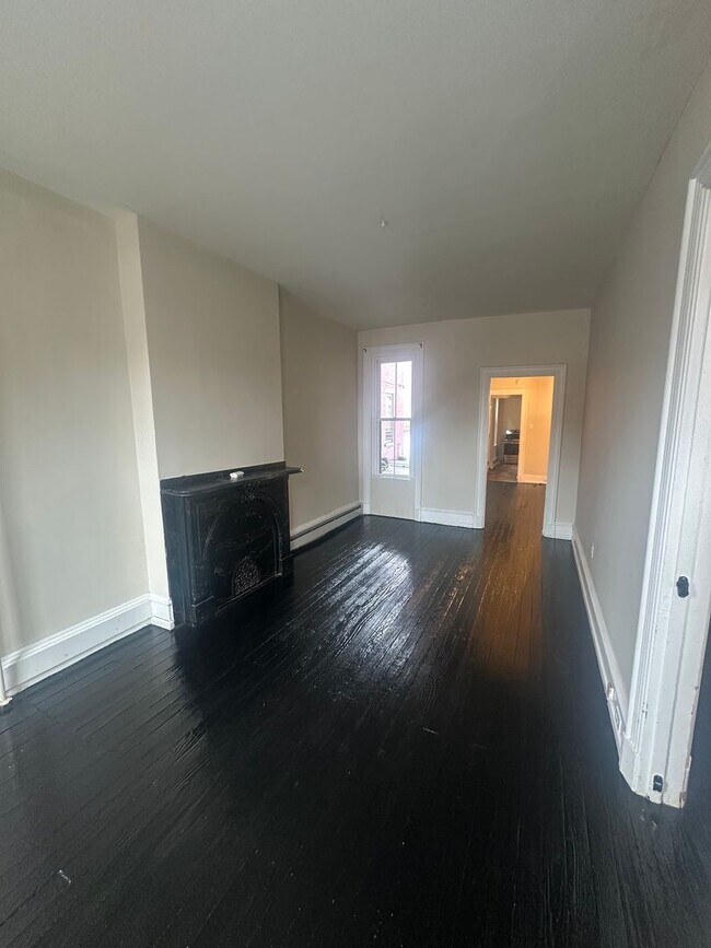 Foto del edificio - 409 Walnut St