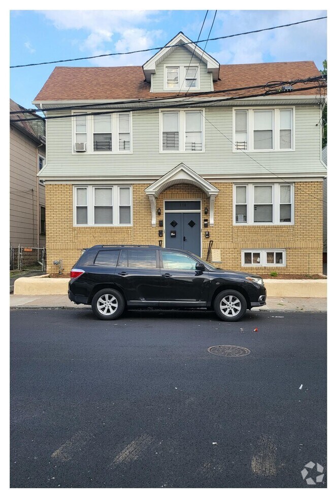 Weequahic Apartments for Rent Newark, NJ 50 Rentals