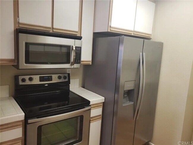 Foto del edificio - 208 Villa Point Dr