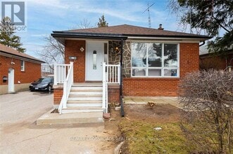 Building Photo - 6 Larkhall Ave