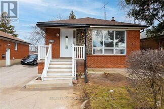 Building Photo - 6 Larkhall Ave