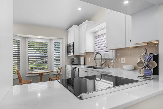 Foto del edificio - 15337 Wimborne Ln