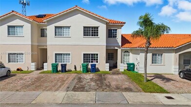 Building Photo - 10937 SW 181st Terrace