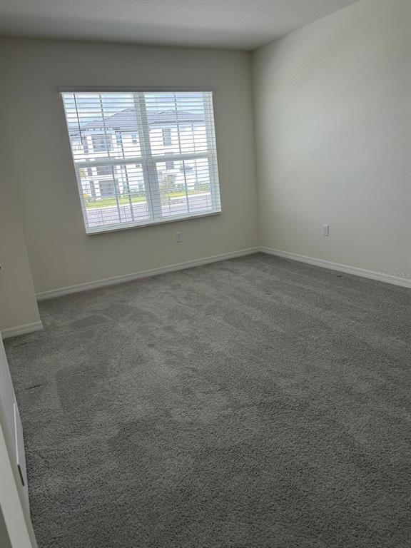 Foto del edificio - 2195 Longleaf Rd