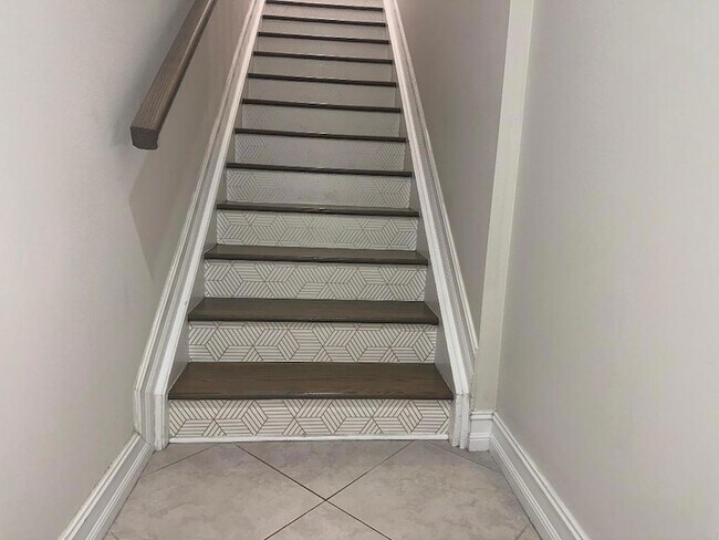 Foto del edificio - 10320 SW Stephanie Way