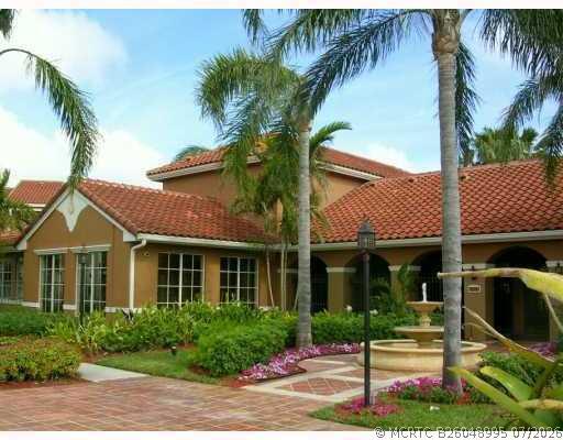 Building Photo - 7880 Sonoma Springs Cir