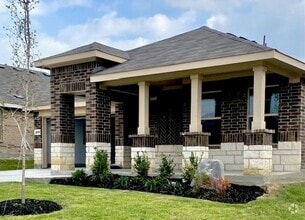 Building Photo - 3909 Northwater Trl