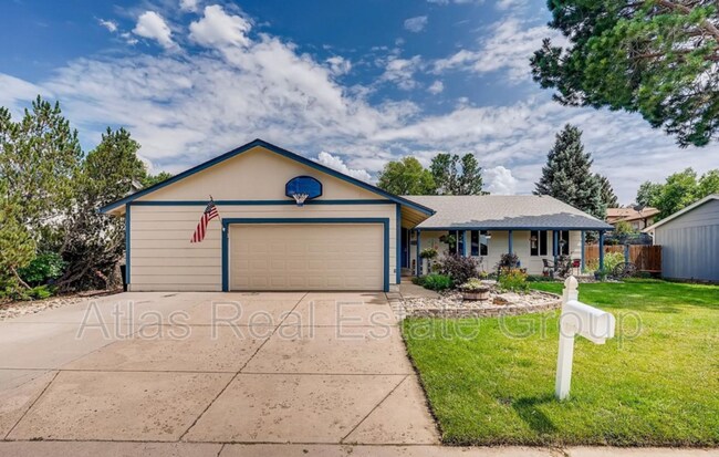 Building Photo - 16622 E Kenyon Dr