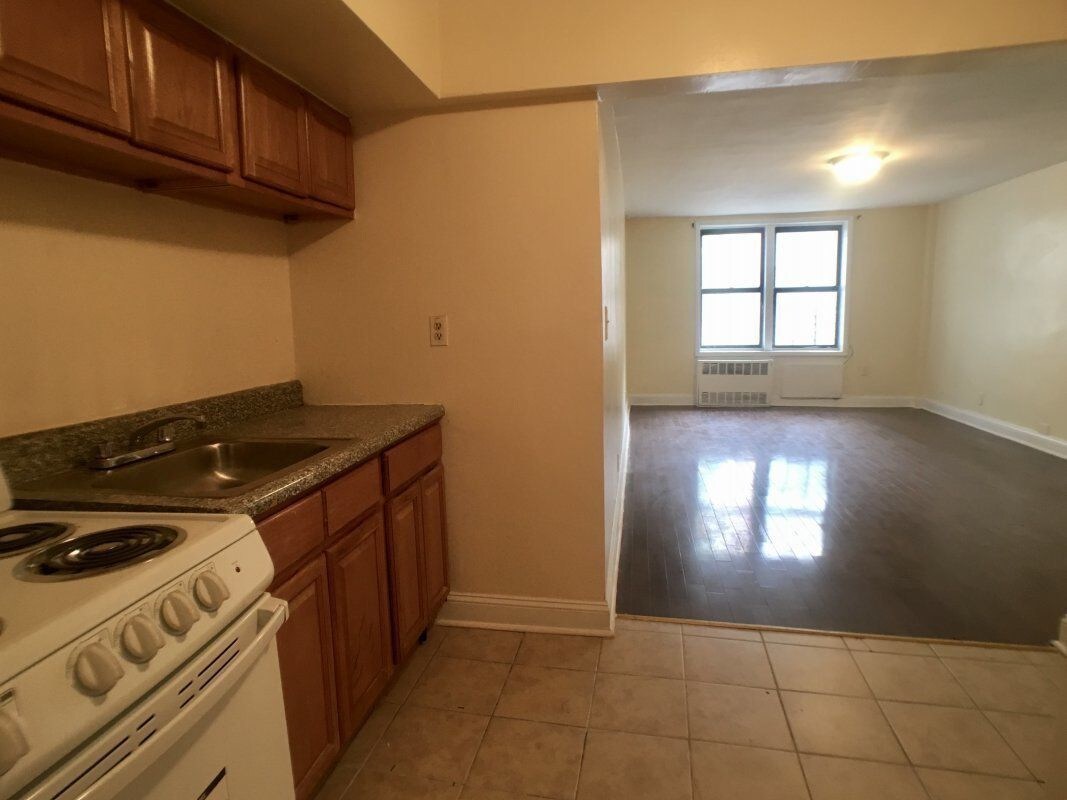 Foto principal - 816 Ocean Ave