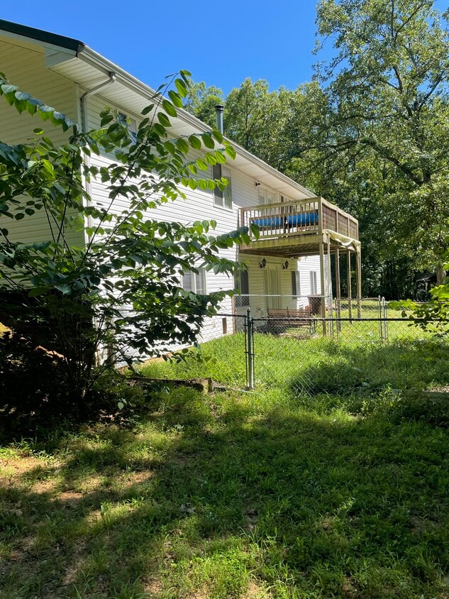 Primary Photo - 9869 Silver Dr