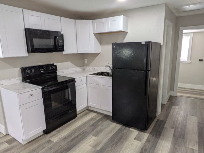 Foto del edificio - 222 9th St S