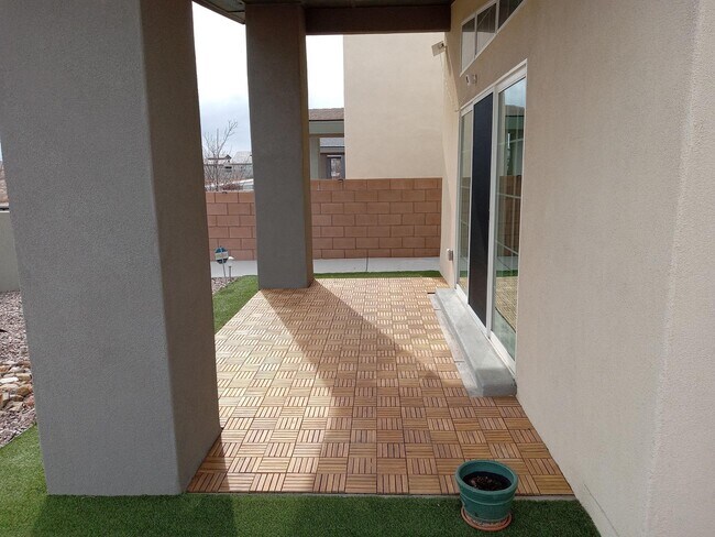 Foto del edificio - 2639 Stryker Road Southeast
