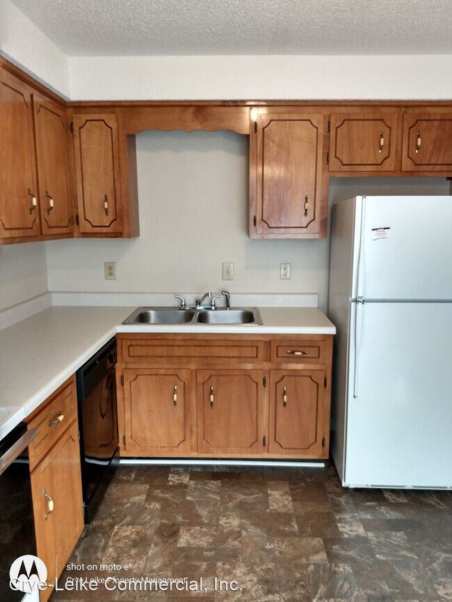 Foto del edificio - 2 br, 1.5 bath House - 2306 A Raleigh Court