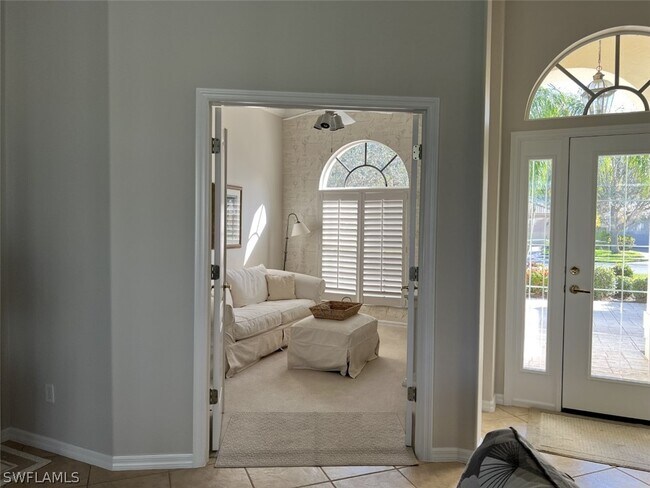 Building Photo - 7973 Tiger Palm Way