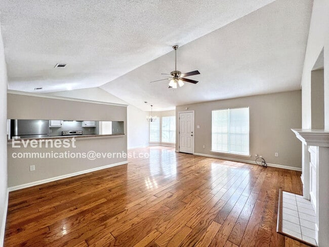 Building Photo - 9136 Bentley Woods Dr