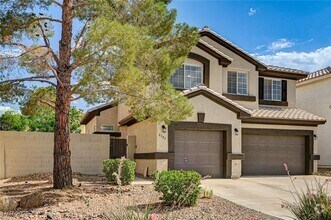 Building Photo - 8309 Clearbreeze Ct