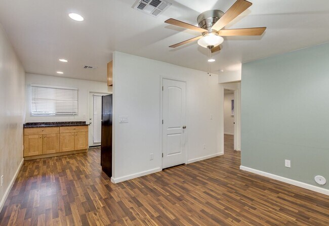 Foto del edificio - 3007 N 22nd St