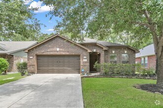 Building Photo - 973 Doire Dr