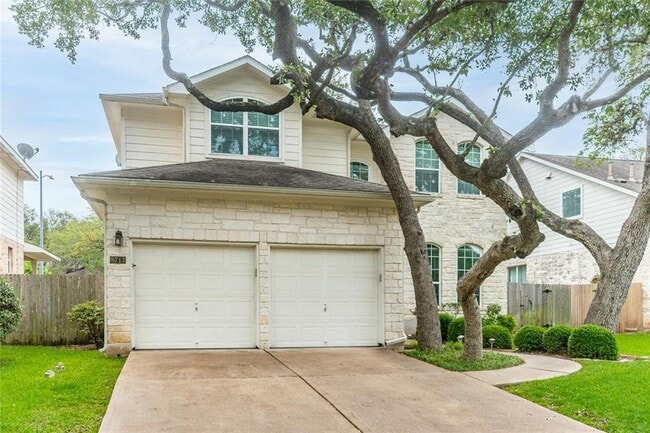 Building Photo - 8713 Edmund Ct