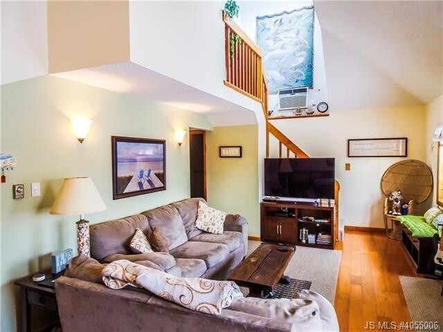 500 Engleside Ave Unit 4, Beach Haven, NJ 08008 Condo for Rent