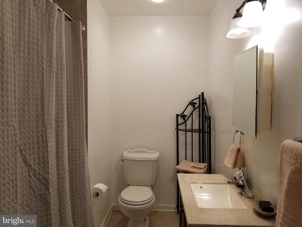 Foto principal - 2821 7th St NE