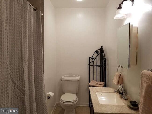 Foto del edificio - 2821 7th St NE