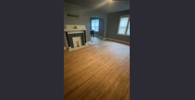 Foto del edificio - 2242 Auburn Ave