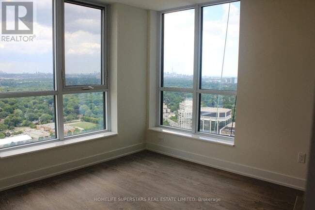 Building Photo - 7 Mabelle Ave