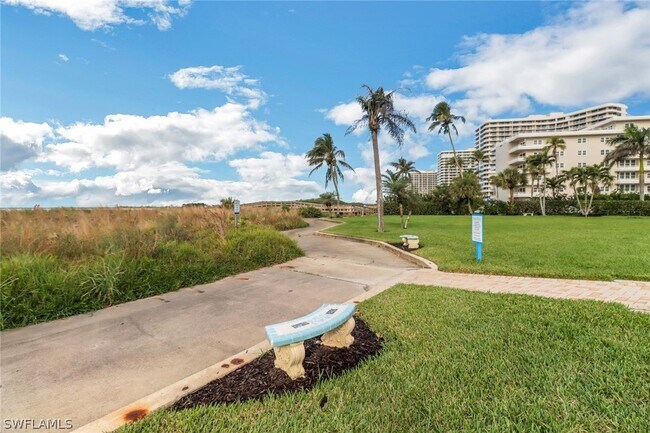 Foto del edificio - 220 Seaview Ct