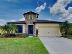 Foto principal - 2696 Eagle Cliff Dr
