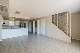 Building Photo - 5871 N 59th Dr