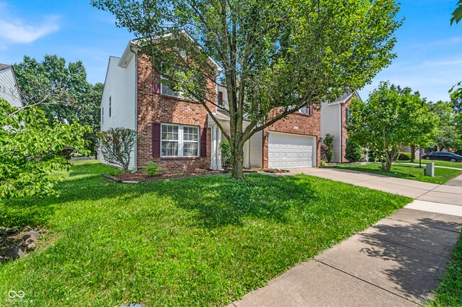 Building Photo - 10187 Hatherley Way