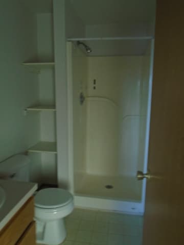 Building Photo - c1617