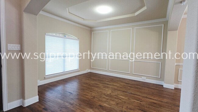 Foto del edificio - 12381 Summertree Dr