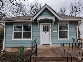 Building Photo - 4526 Avenue H