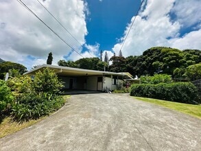 Building Photo - 45-351-351 Paewalani Pl