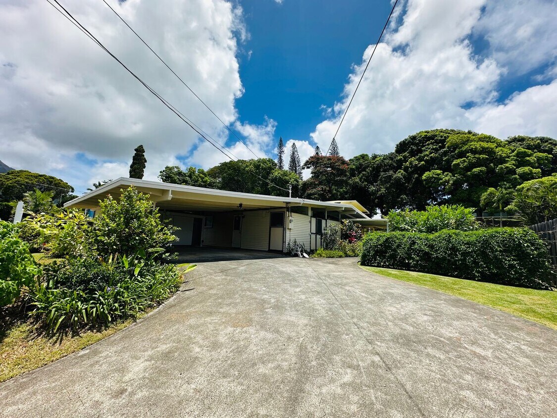 Foto principal - 4 Bedroom, 3 Bathroom House