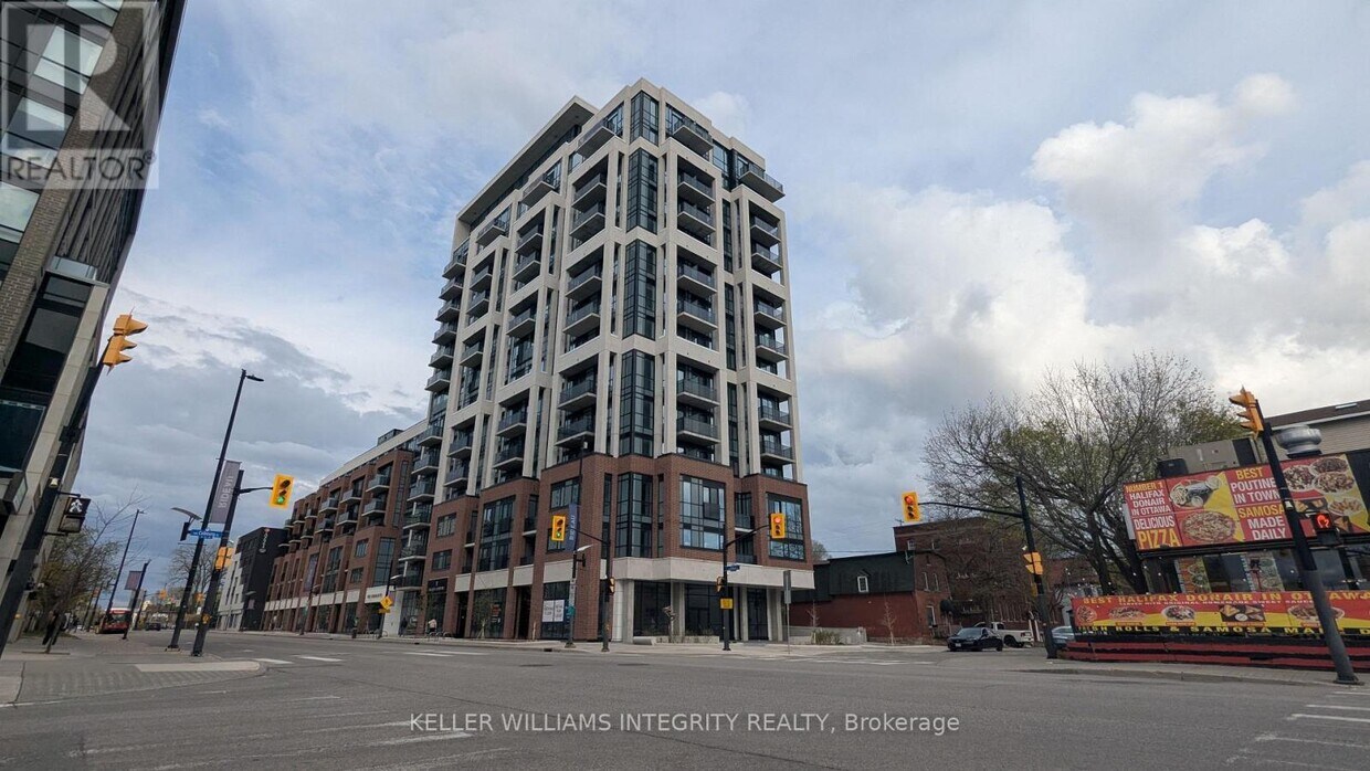 Photo principale - 560-1560 Rideau St