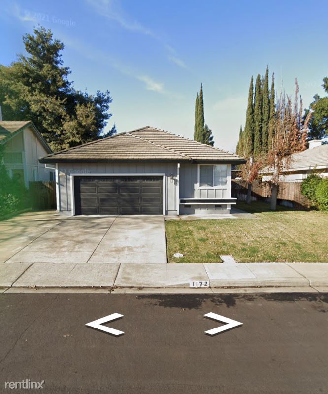 Primary Photo - 3 br, 2 bath House - 1172 Araquipa Ct