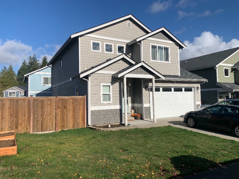 Photo - 1903 SE Silktassel Wy (Port Orchard, WA)