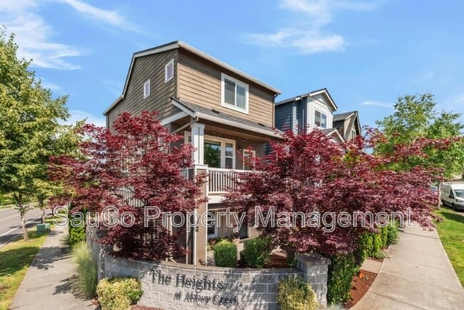 Photo - 7595 Northwest 170th Avenue House