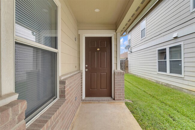 Building Photo - 2818 Piney Lake Ct