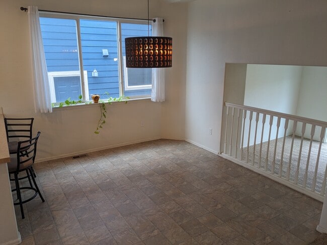 Foto del edificio - 2427 Sunbury Ln