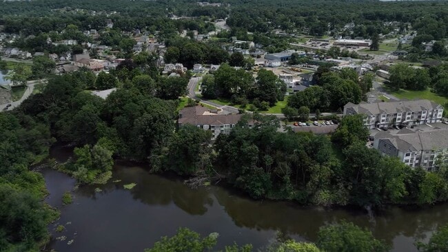  - Kings View Apartments (55+ Active Community)