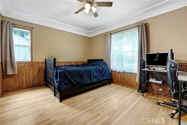 Foto del edificio - 10915 White Oak Ave