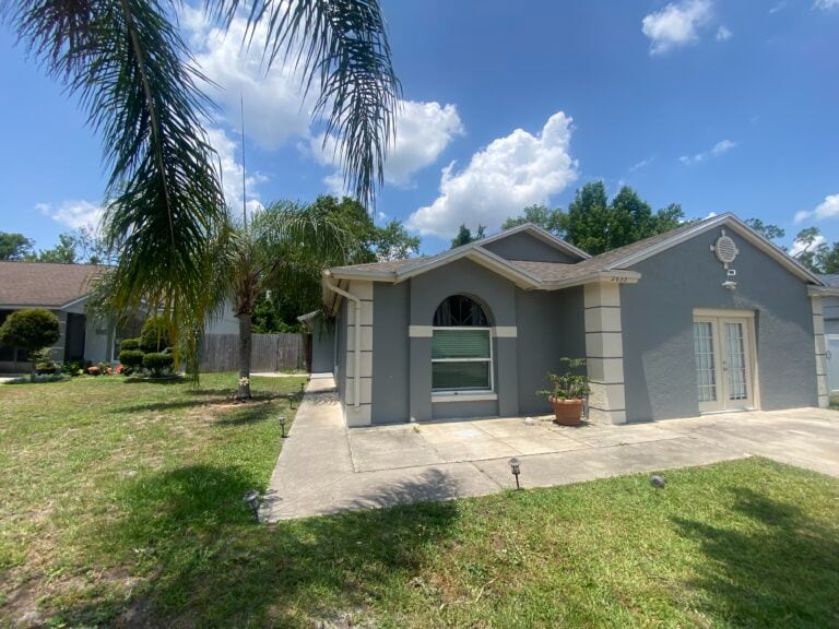 Photo - 2633 Ginger Mill Blvd (Orlando, FL)