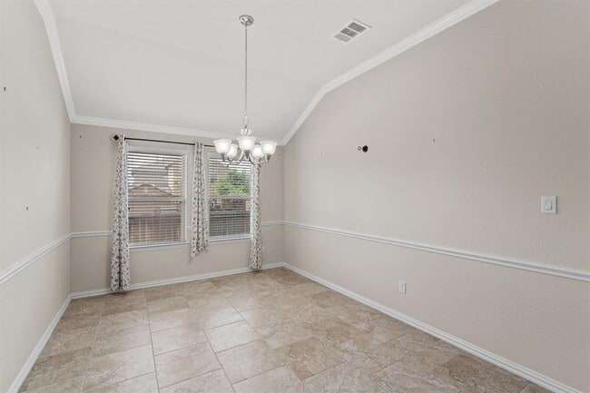 Foto del edificio - 417 Briar Park Dr