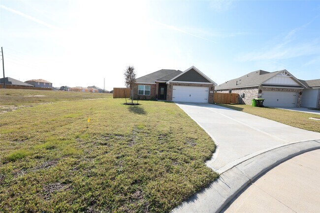 Foto del edificio - 428 Lgt Smt Dr