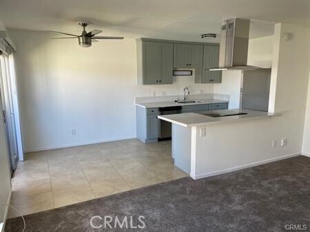 Foto principal - 9580 Carroll Canyon Rd